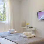 빌라 Splendor *