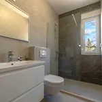 Splendor *