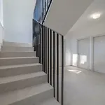 Villa Splendor
