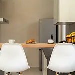 Splendor *