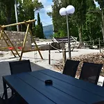 Villa Splendor Čilipi