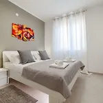 Splendor *